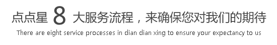 、没事操大逼